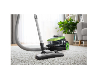 Sencor Odkurzacz SVC 1038GR - 1267662 - zdjęcie 7